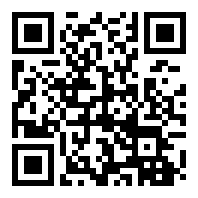 密山双盛粮食有限公司店铺码