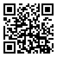 资中县永发酒业有限公司店铺码