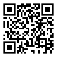 成都福春酒业有限公司店铺码