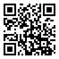 五常市天稻米业有限公司店铺码