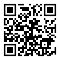 上海染料研究所有限公司南通分公司店铺码