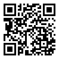 重庆鑫马食品有限公司店铺码