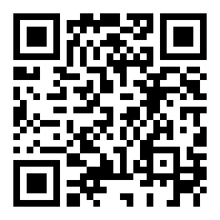 重庆椿林聚业食品有限公司店铺码