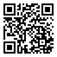 重庆闽诺食品有限公司店铺码