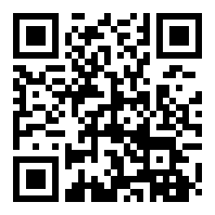 重庆渝乌粮坊乌天麻加工有限公司店铺码