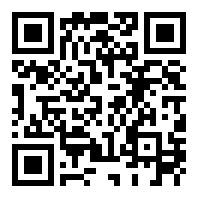 重庆市夔都纯净水有限公司店铺码