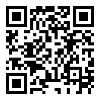 重庆福升酒业有限公司店铺码