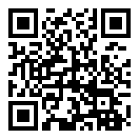 重庆市家味浓食品有限公司侣俸分公司店铺码