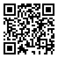 南京鑫希望冷冻食品加工有限公司店铺码