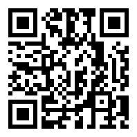 益海嘉里（成都）食品工业有限公司店铺码