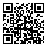 四川百品味源生物科技有限公司店铺码