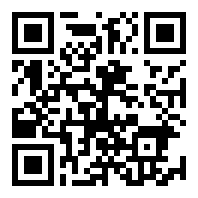 邯郸欣和圣井甘泉泉水有限公司店铺码