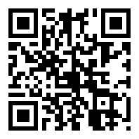 河北嘉禾啤酒有限公司店铺码