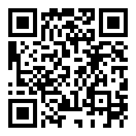 辛集市便宜坊商贸有限公司食品加工中心店铺码