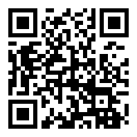 邢台同享主食产业有限公司店铺码