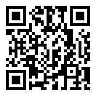 保定同享主食产业有限公司店铺码