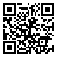 涞水县丰华食品二厂店铺码