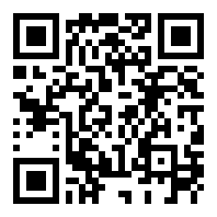 兴隆县华龙食品制造有限公司店铺码