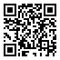 沧州天隆粮油贸易有限公司店铺码