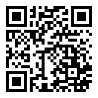 沧州市清香食品有限公司店铺码