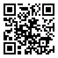 河北广盈食品有限公司店铺码