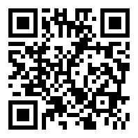 邢台市大曹庄管理区东方食品厂店铺码