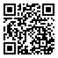 邢台润泉饮品有限公司店铺码