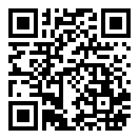 德惠皓月泽利清真食品发展有限责任公司店铺码