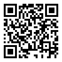 梅河口市振兴制碱厂店铺码