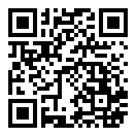 吉林省长龙源生物科技有限公司店铺码