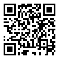 哈尔滨宏福源清真食品有限公司店铺码