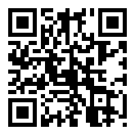 黑龙江云谷粮仓米业有限公司店铺码