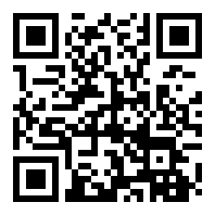 绥化市渤洋泉饮用水有限公司店铺码