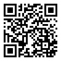 黑龙江莱仕达食品有限公司店铺码