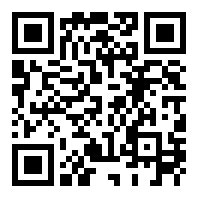 肇源县谷源粮食加工有限公司店铺码