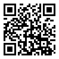 黑龙江抱诚酒厂有限责任公司店铺码