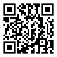 无锡市振太酒业有限公司店铺码