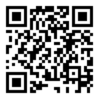 江阴市双鑫食品有限公司店铺码