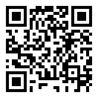 宜兴市云湖茶禅农业发展有限公司店铺码