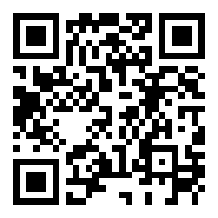 无锡市峰源电子材料有限责任公司店铺码