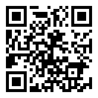 无锡丸武食品科技有限公司新吴分公司店铺码