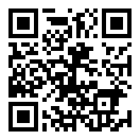 京喜（镇江）食品有限公司店铺码