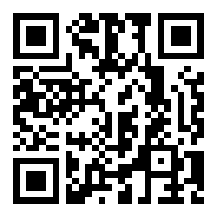 苏州蜜艺食品有限公司店铺码