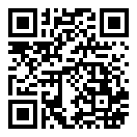 苏州食研食品有限公司店铺码