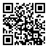 苏州市苏御酒业有限公司店铺码