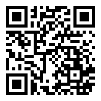 苏州台山食品工业有限公司店铺码