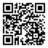 溧阳市金源矿泉水有限公司店铺码