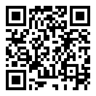 苏州市采香斋食品有限公司店铺码