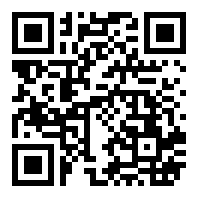 苏州叶受和食品有限公司店铺码