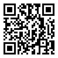 苏州明味食品有限公司店铺码